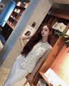 dear.zia Altpins Profile Picture