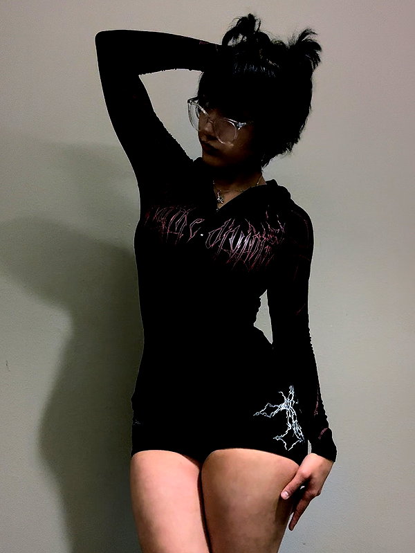grogusmami instagram image archive image