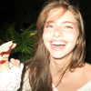 luciaaferrato Altpins Profile Picture