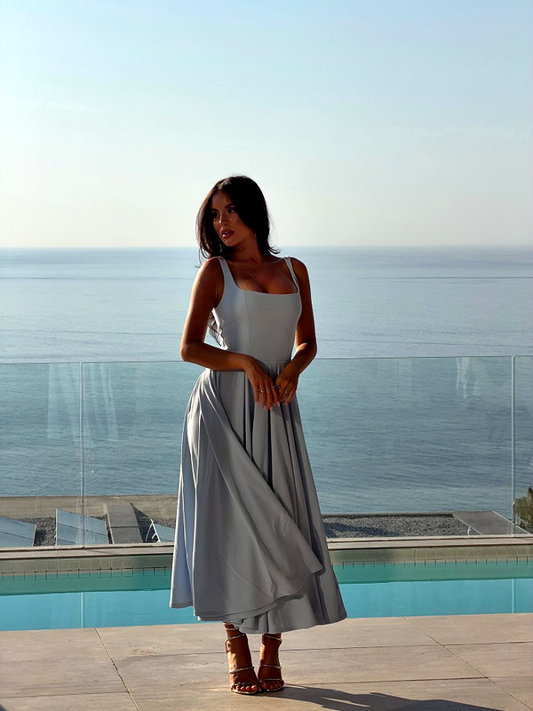 zoeliss instagram image archive image