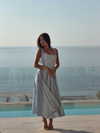 zoeliss Altpins Profile Picture