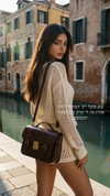 ofri.elul Altpins Profile Picture