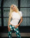 xtina Altpins Profile Picture