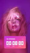 xtina Altpins Profile Picture