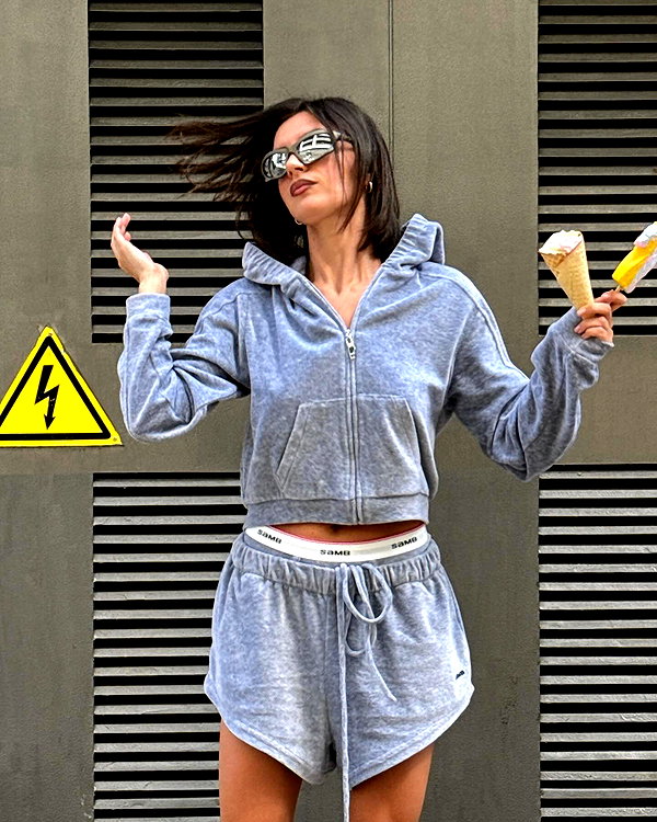 daryanedarya instagram image archive image