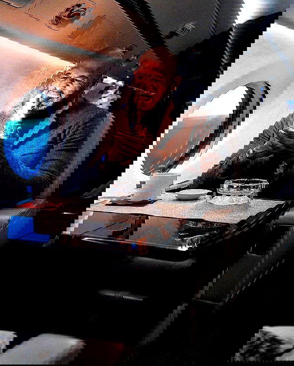 tateauraa tateauraa archive image