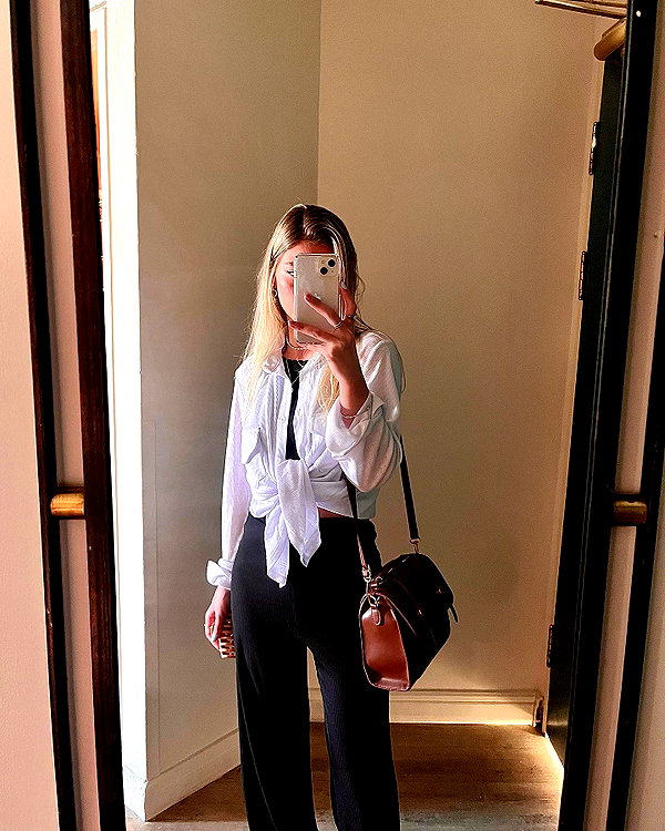 nikolpeleg instagram image archive image