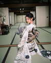 ll.lu1s Altpins Profile Picture