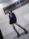 yamikumo_leisa Altpins Profile Picture
