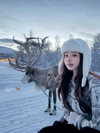 fair_mua Altpins Profile Picture