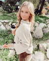 ellianawalmsley Altpins Profile Picture