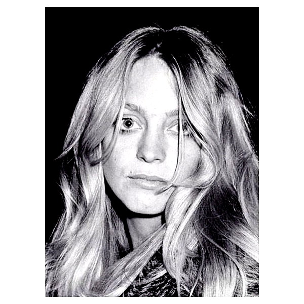 katehudson instagram image archive image