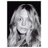 katehudson Altpins Profile Picture