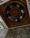 orman.mariee Altpins Profile Picture