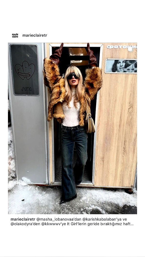 kkwwwv instagram image archive image