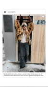 kkwwwv Altpins Profile Picture