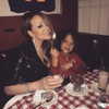 mariahcarey Altpins Profile Picture