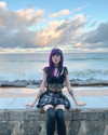 jadelaverne Altpins Profile Picture