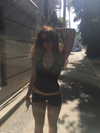 renatarrii Altpins Profile Picture
