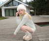 alisen.mari Altpins Profile Picture