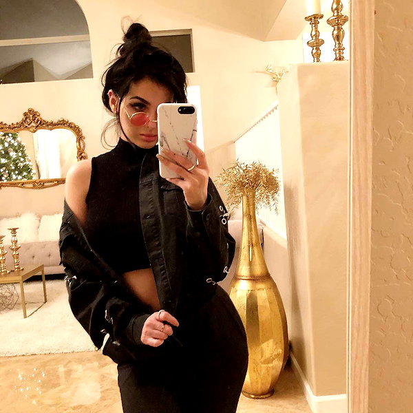 sssniperwolf instagram image archive image