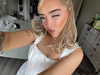 v.qx Altpins Profile Picture