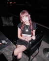 nixqq.425_ Altpins Profile Picture