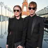 lindsaylohan Altpins Profile Picture