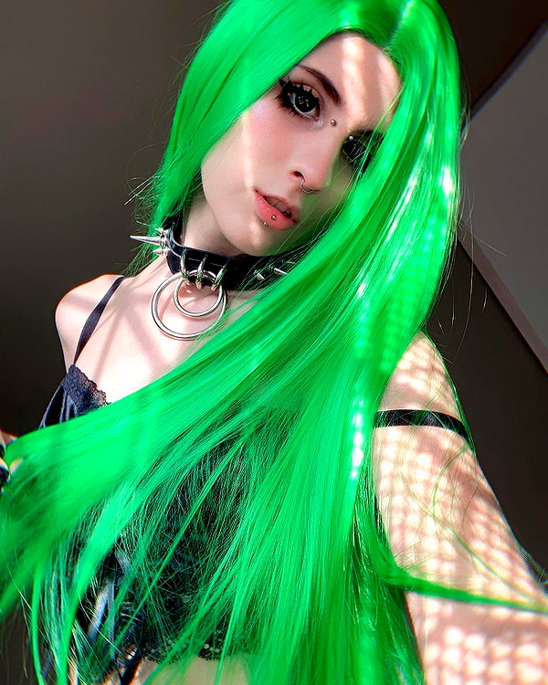 jadelaverne instagram image archive image