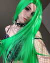 jadelaverne Altpins Profile Picture