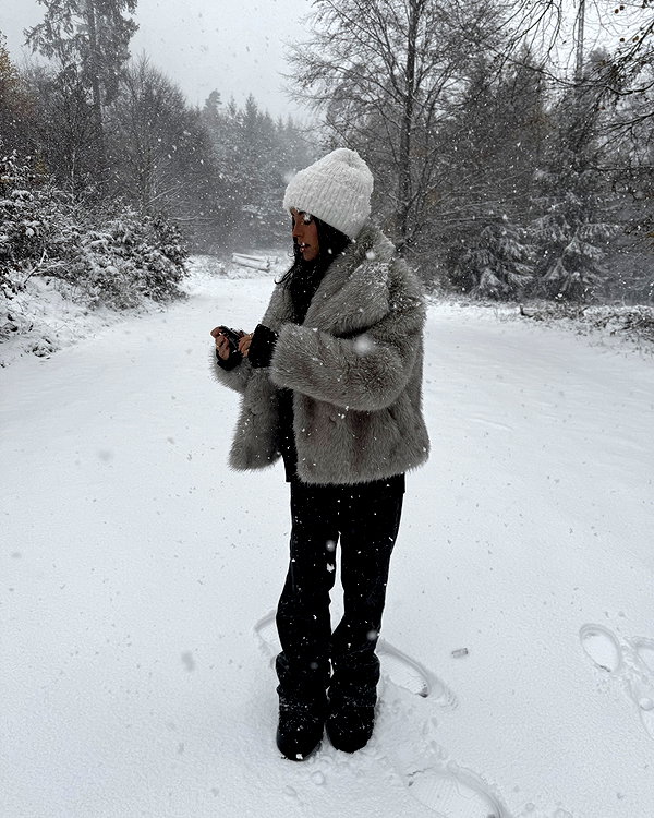 zoeliss instagram image archive image