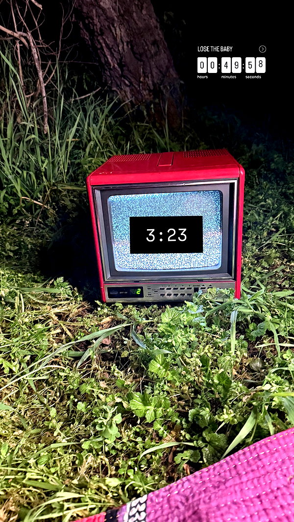 faithordway instagram image archive image