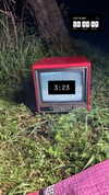 faithordway Altpins Profile Picture