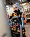 miee_cos Altpins Profile Picture