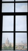 federica.piccinni Altpins Profile Picture