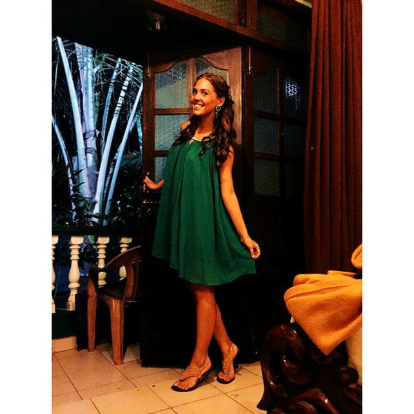 sychevskaya instagram image archive image
