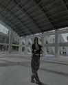 leyla.annemarie Altpins Profile Picture