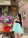 lyhythuedoxinh Altpins Profile Picture