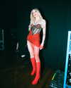 cannonstheband Altpins Profile Picture