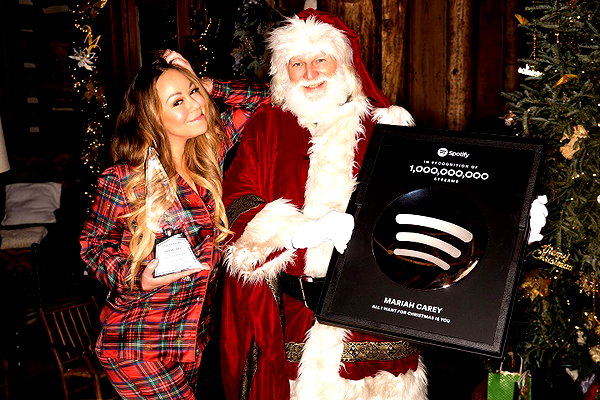mariahcarey instagram image archive image