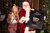 mariahcarey Altpins Profile Picture