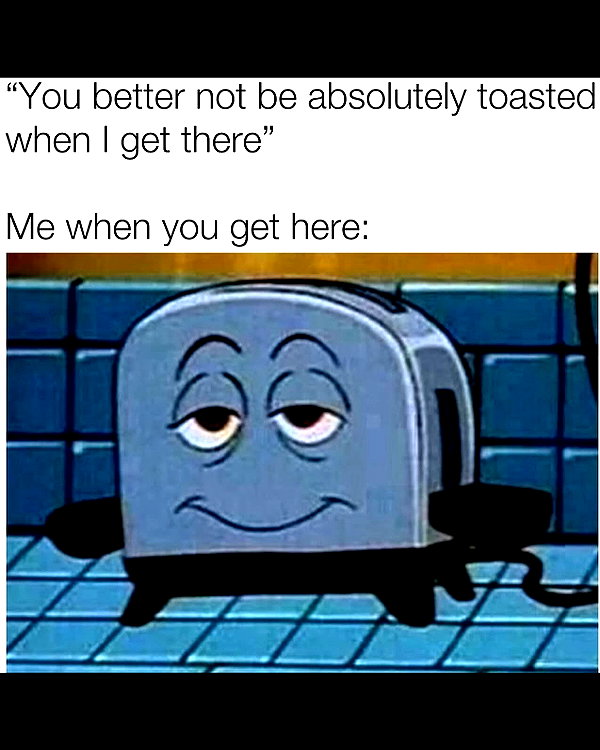 smok3ymok3y instagram image archive image