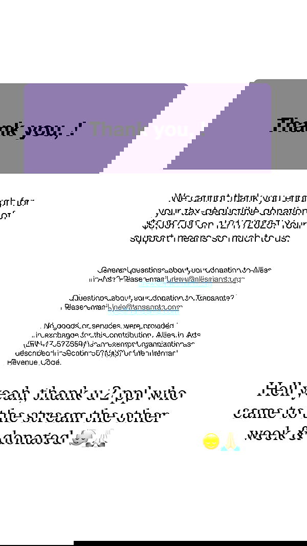 big_icky big_icky archive image