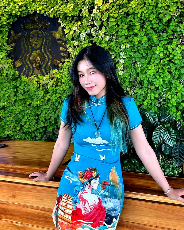 shulunc instagram image archive image