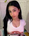 lazzybeans Altpins Profile Picture