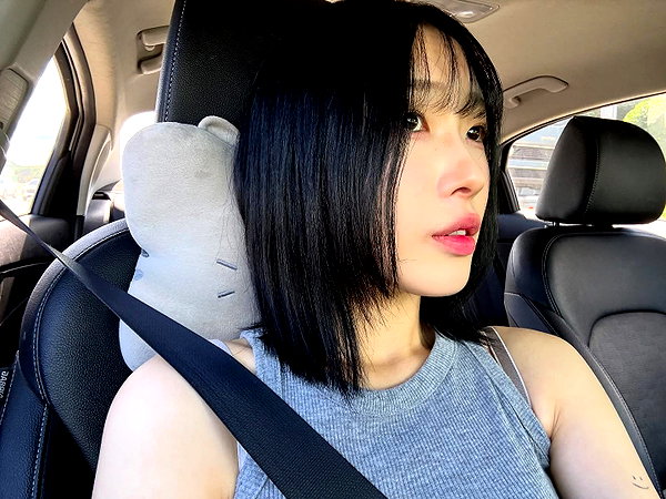 its.yeonimom instagram image archive image