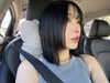 its.yeonimom Altpins Profile Picture