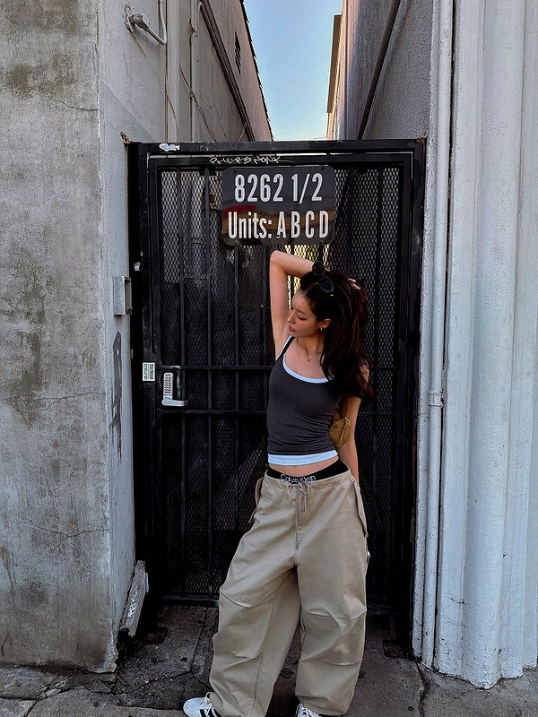 daxbin instagram image archive image