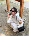 dear.zia Altpins Profile Picture