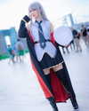 rakukoo Altpins Profile Picture